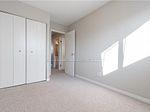 Photo 7 of Unit 52, 1350 Garth Street, Hamilton, Gilkson — HOMEH