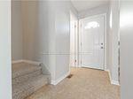 Photo 6 of Unit 52, 1350 Garth Street, Hamilton, Gilkson — HOMEH