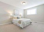 Photo 5 of Unit 52, 1350 Garth Street, Hamilton, Gilkson — HOMEH