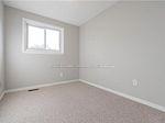 Photo 8 of Unit 52, 1350 Garth Street, Hamilton, Gilkson — HOMEH