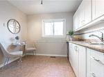 Photo 9 of Unit 52, 1350 Garth Street, Hamilton, Gilkson — HOMEH