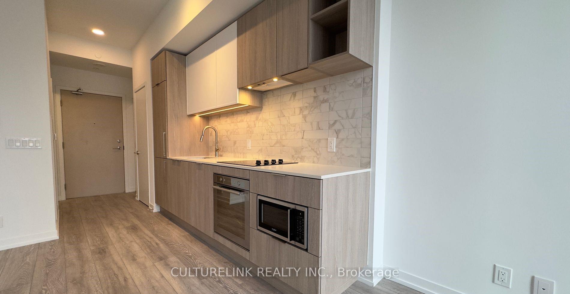 Photo 9 of Unit 1111, 2020 Bathurst Street N, Toronto, Humewood-Cedarvale — HOMEH
