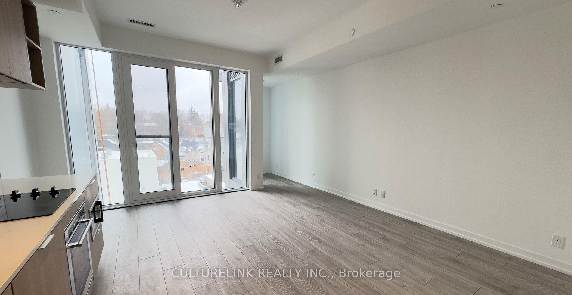 Photo 8 of Unit 1111, 2020 Bathurst Street N, Toronto, Humewood-Cedarvale — HOMEH