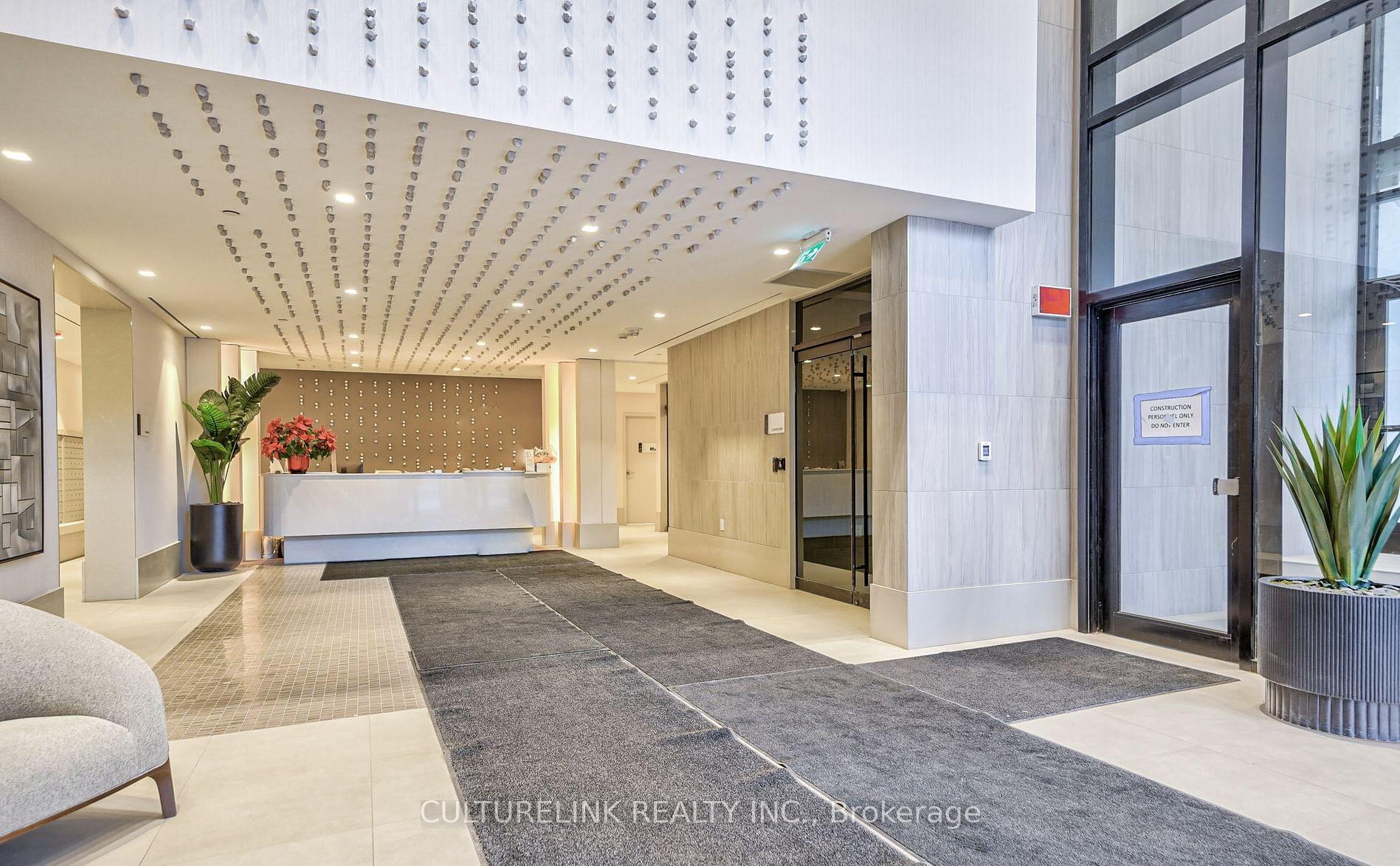 Photo 10 of Unit 1111, 2020 Bathurst Street N, Toronto, Humewood-Cedarvale — HOMEH