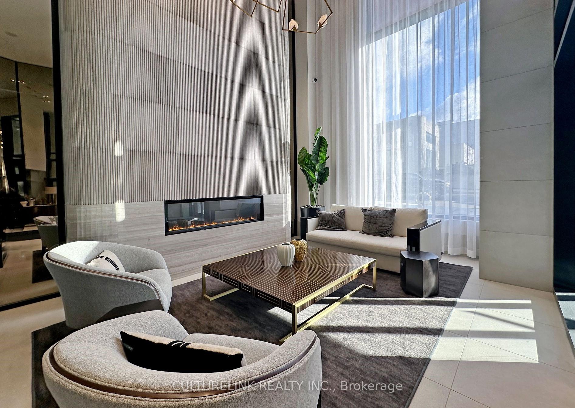 Photo 15 of Unit 1111, 2020 Bathurst Street N, Toronto, Humewood-Cedarvale — HOMEH