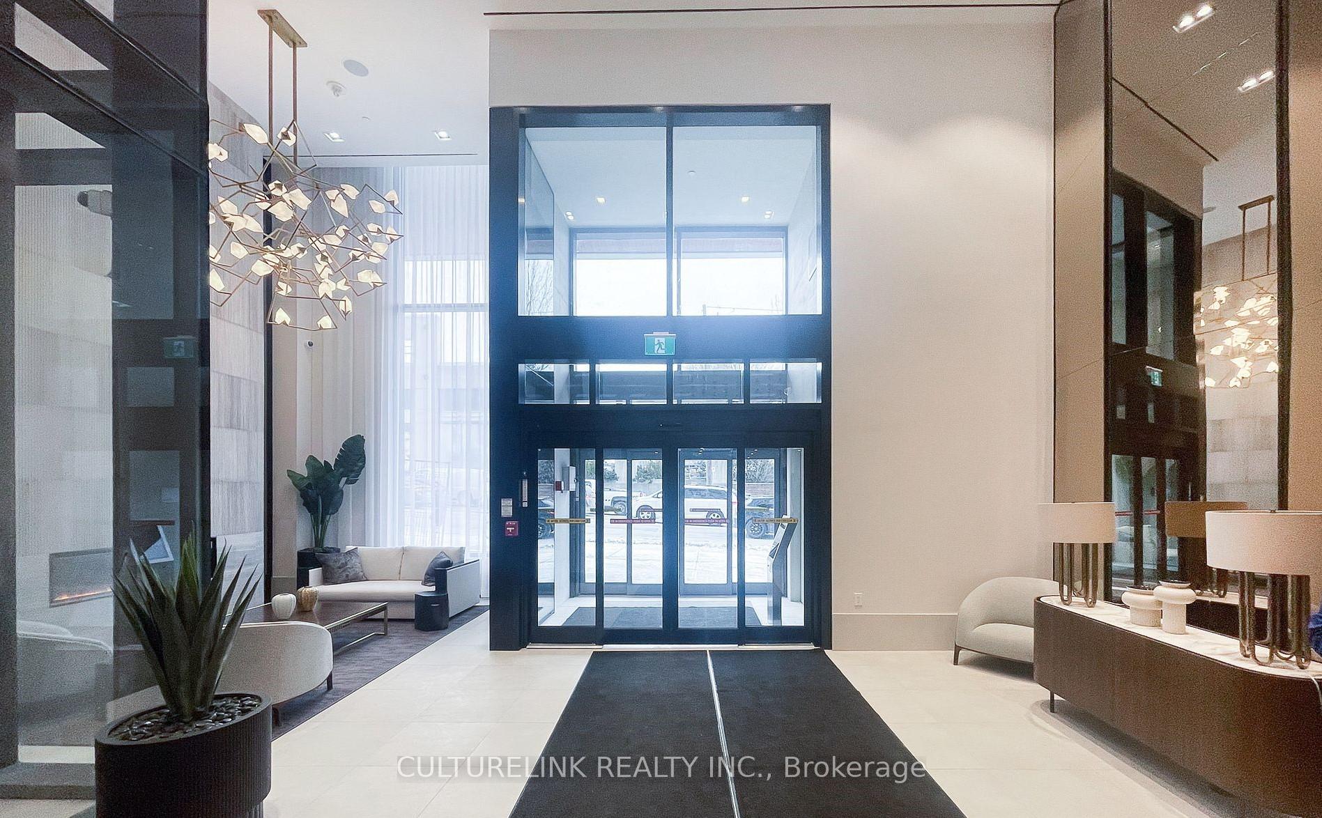 Photo 11 of Unit 1111, 2020 Bathurst Street N, Toronto, Humewood-Cedarvale — HOMEH
