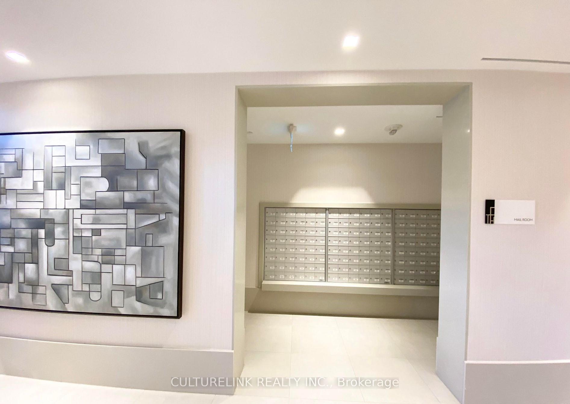Photo 12 of Unit 1111, 2020 Bathurst Street N, Toronto, Humewood-Cedarvale — HOMEH