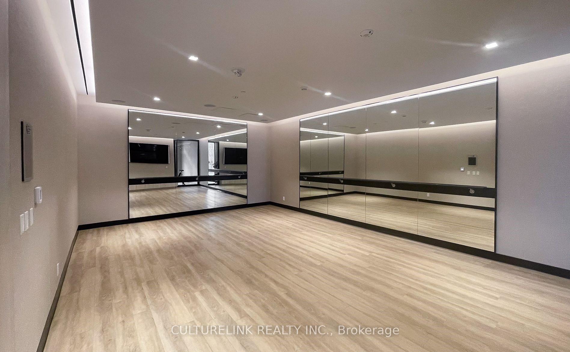 Photo 13 of Unit 1111, 2020 Bathurst Street N, Toronto, Humewood-Cedarvale — HOMEH
