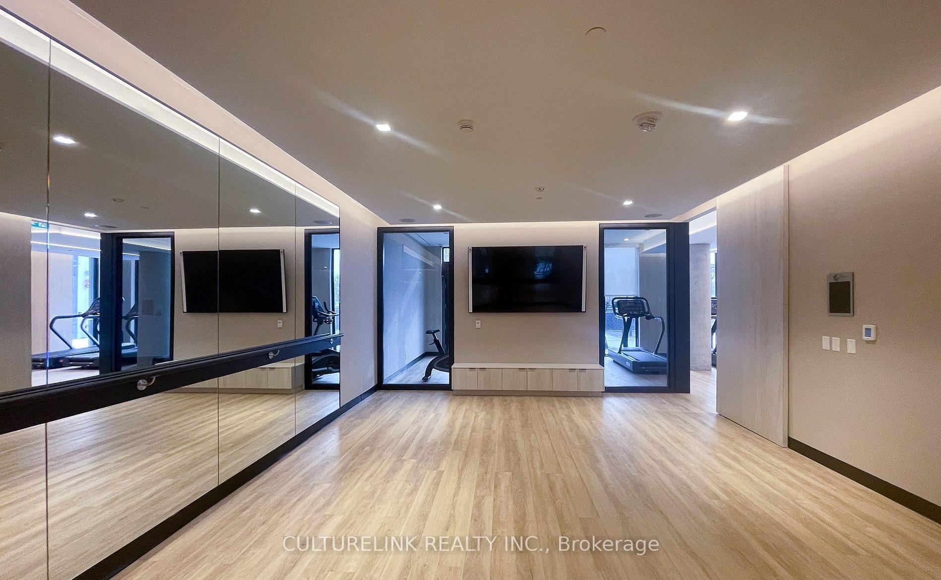 Photo 14 of Unit 1111, 2020 Bathurst Street N, Toronto, Humewood-Cedarvale — HOMEH