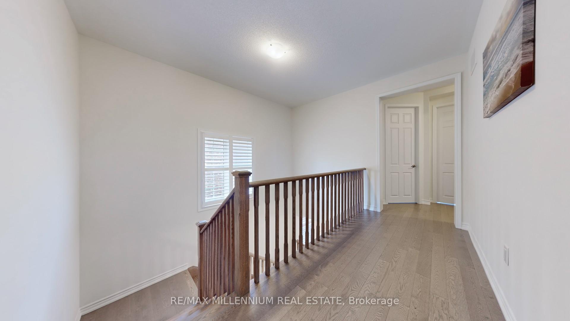 Photo 28 of 139 Pierre Berton Boulevard, Vaughan, Kleinburg — HOMEH