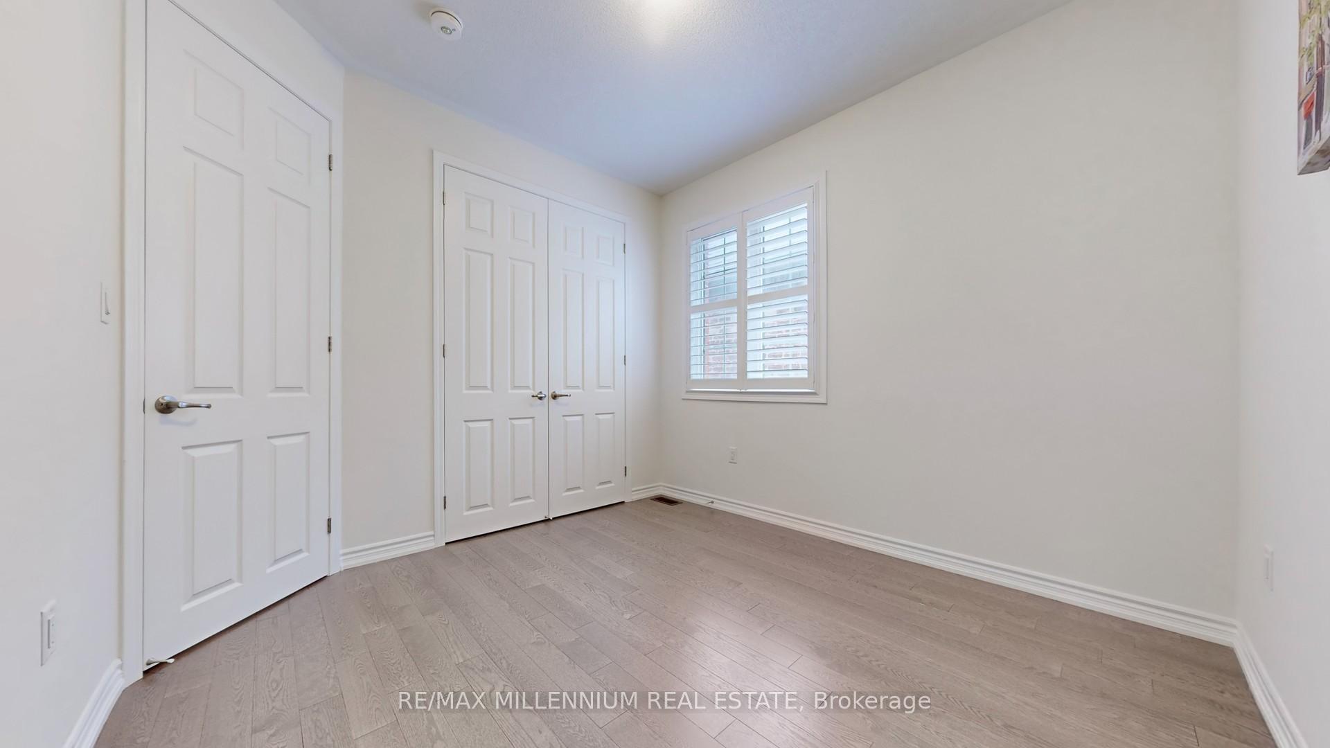 Photo 27 of 139 Pierre Berton Boulevard, Vaughan, Kleinburg — HOMEH