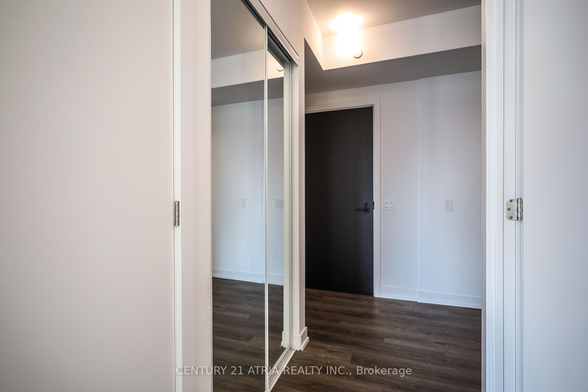 Photo 2 of Unit LPH21, 28 Eastern Avenue, Toronto, Moss Park — HOMEH