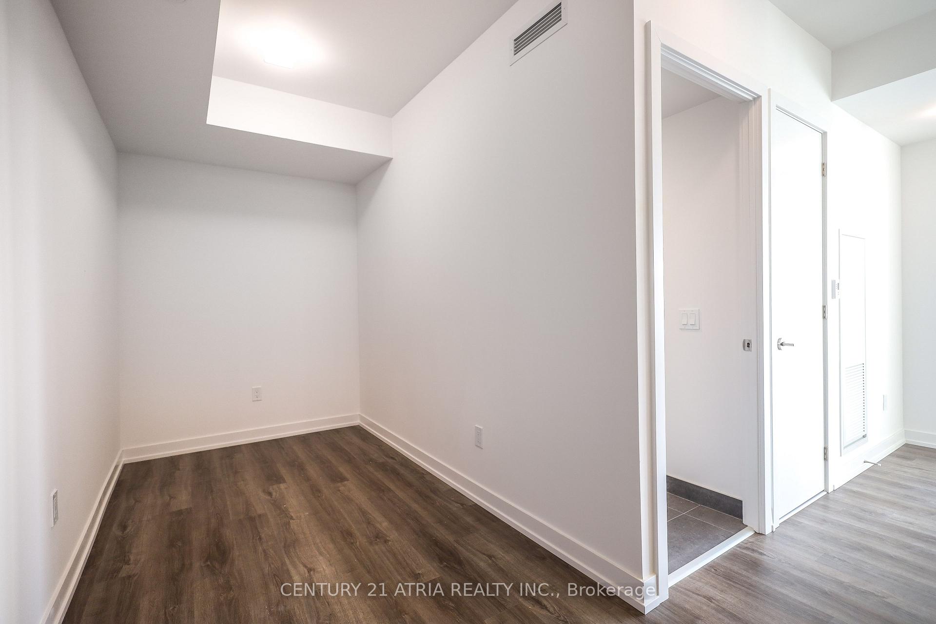 Photo 4 of Unit LPH21, 28 Eastern Avenue, Toronto, Moss Park — HOMEH