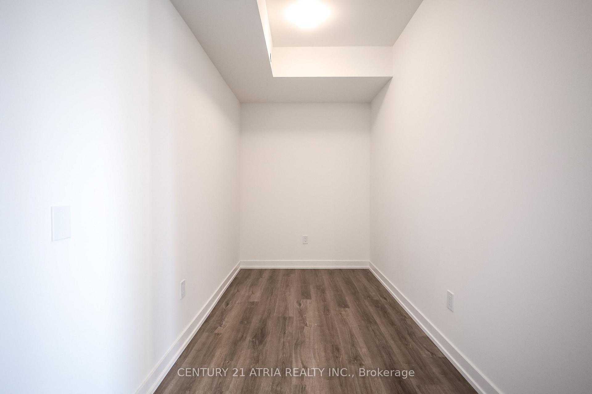 Photo 3 of Unit LPH21, 28 Eastern Avenue, Toronto, Moss Park — HOMEH