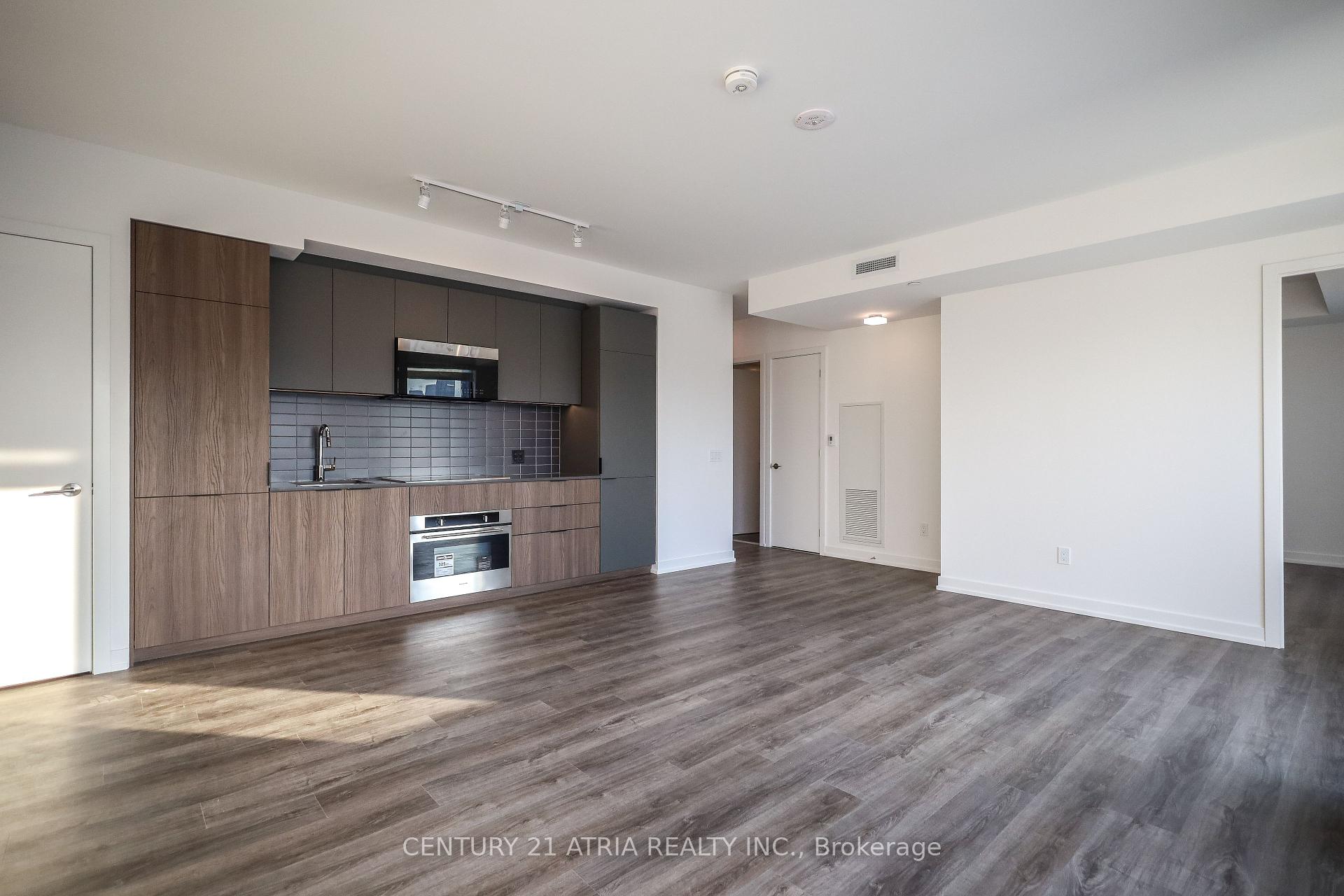 Photo 6 of Unit LPH21, 28 Eastern Avenue, Toronto, Moss Park — HOMEH