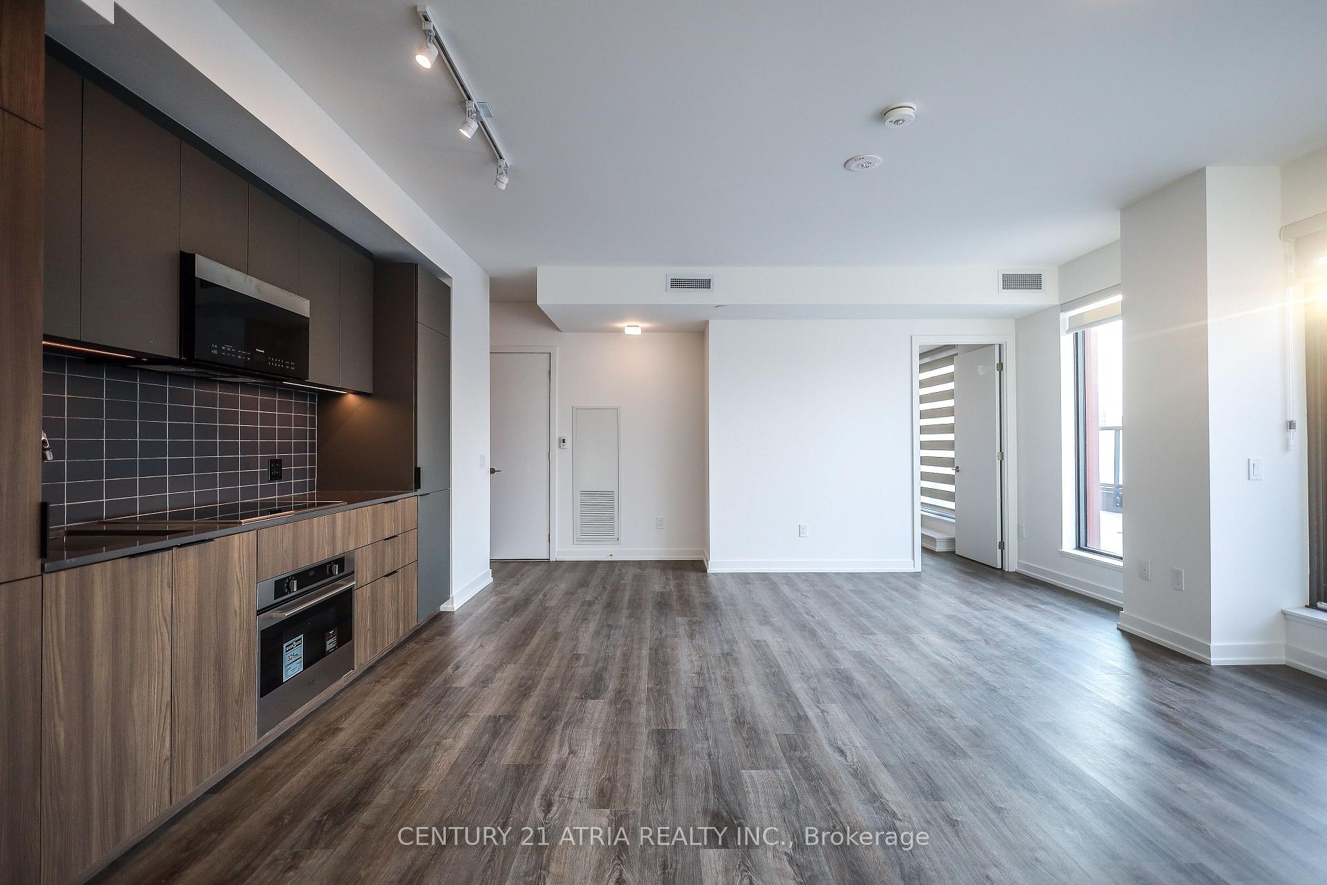 Photo 9 of Unit LPH21, 28 Eastern Avenue, Toronto, Moss Park — HOMEH