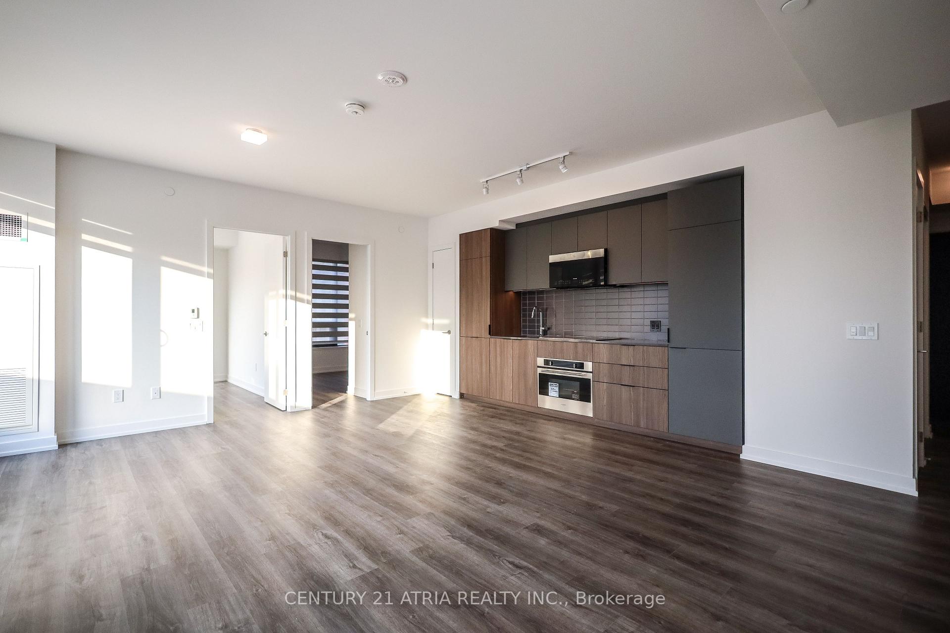 Photo 13 of Unit LPH21, 28 Eastern Avenue, Toronto, Moss Park — HOMEH