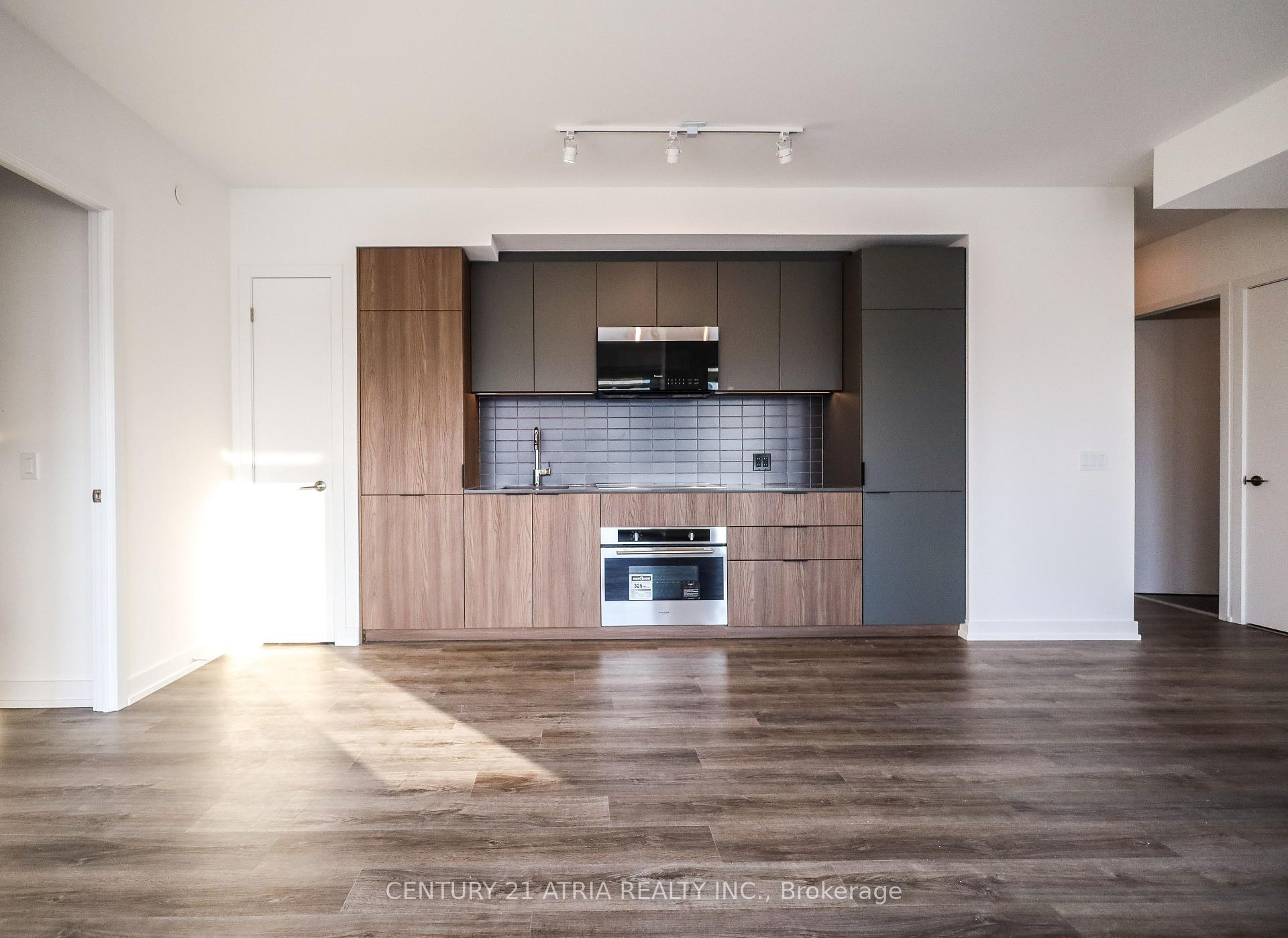 Photo 12 of Unit LPH21, 28 Eastern Avenue, Toronto, Moss Park — HOMEH