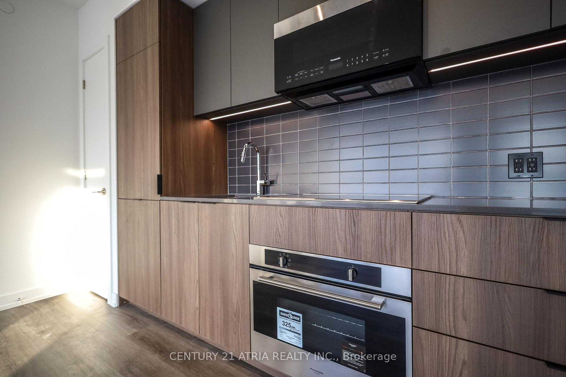 Photo 7 of Unit LPH21, 28 Eastern Avenue, Toronto, Moss Park — HOMEH