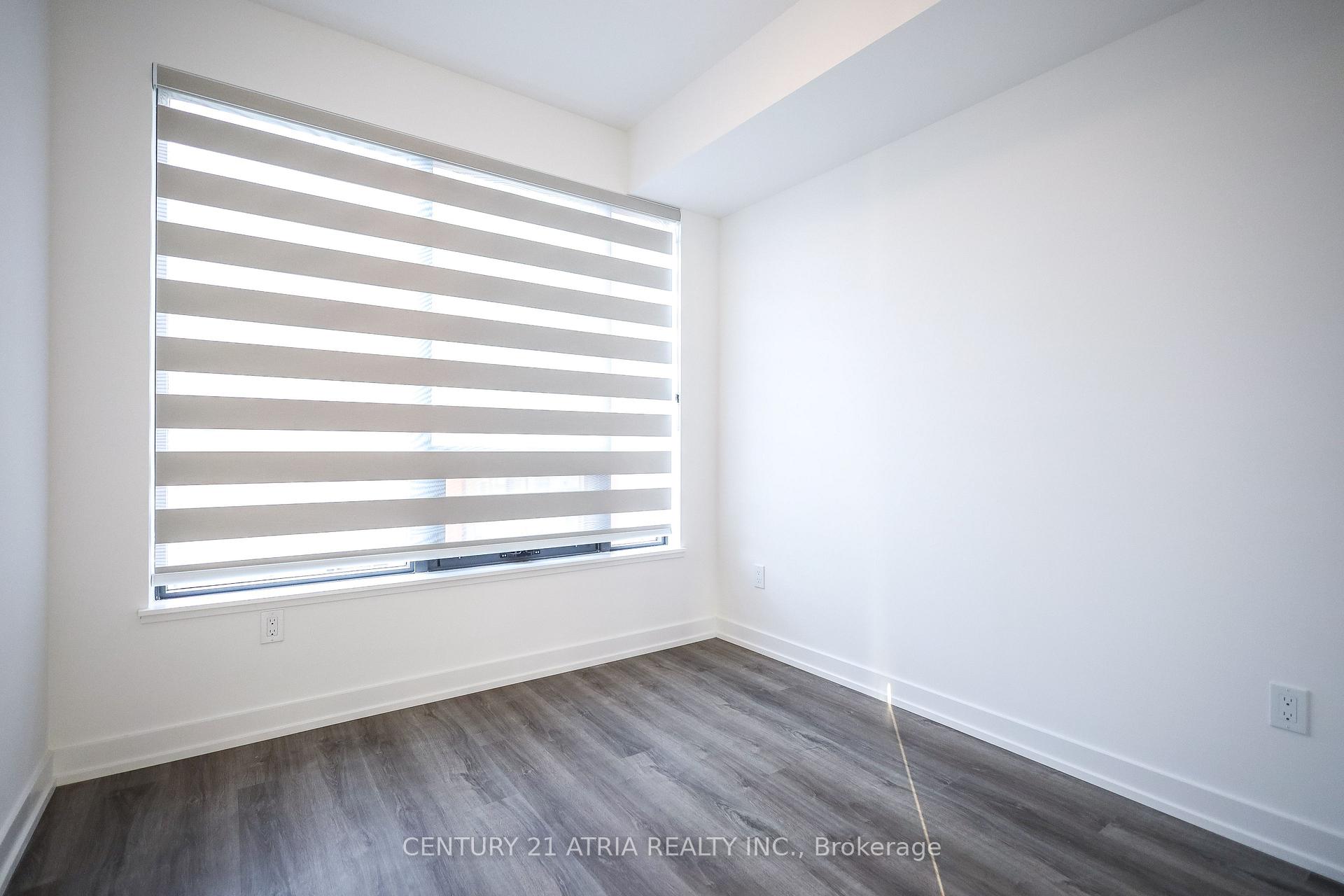 Photo 11 of Unit LPH21, 28 Eastern Avenue, Toronto, Moss Park — HOMEH