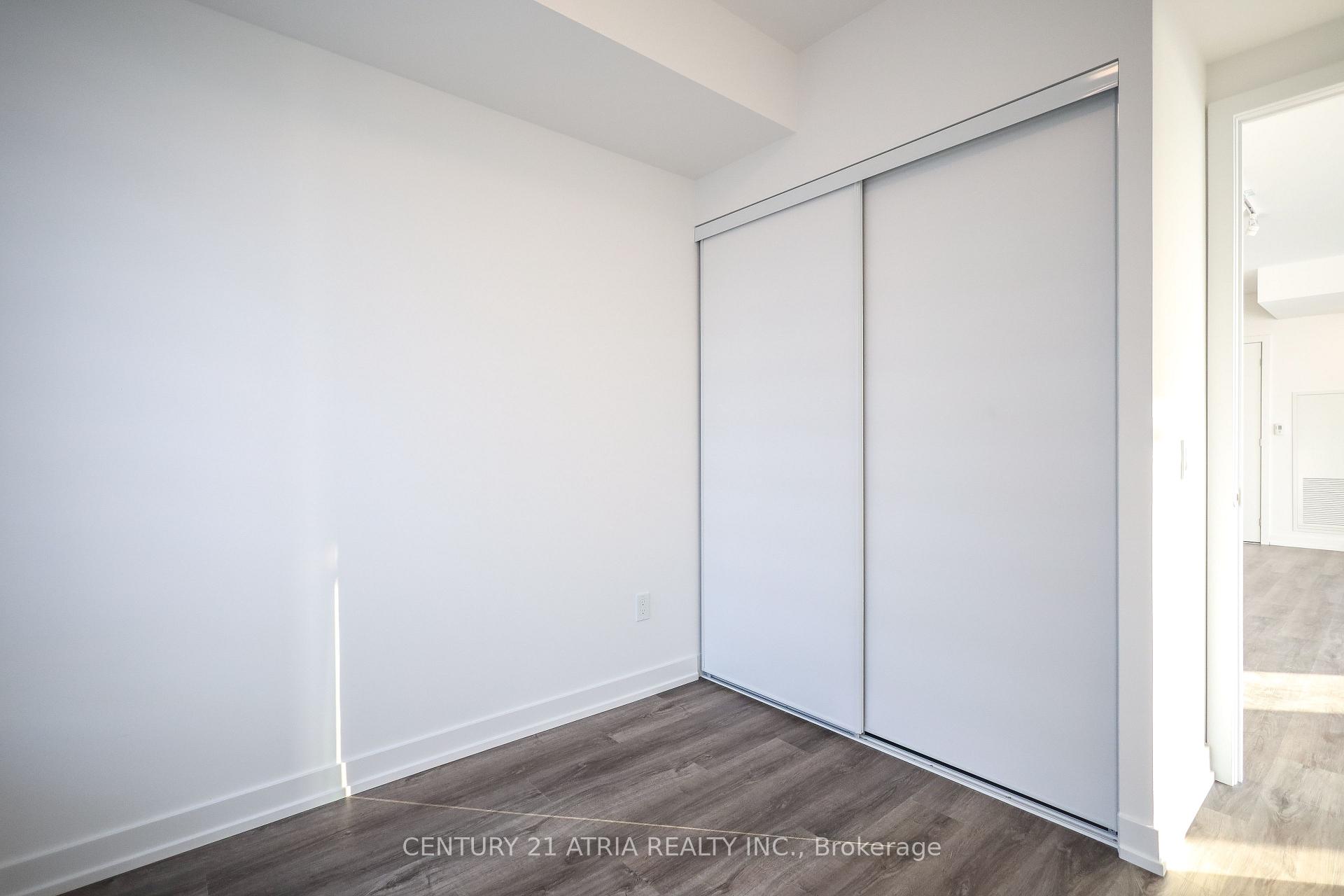 Photo 15 of Unit LPH21, 28 Eastern Avenue, Toronto, Moss Park — HOMEH