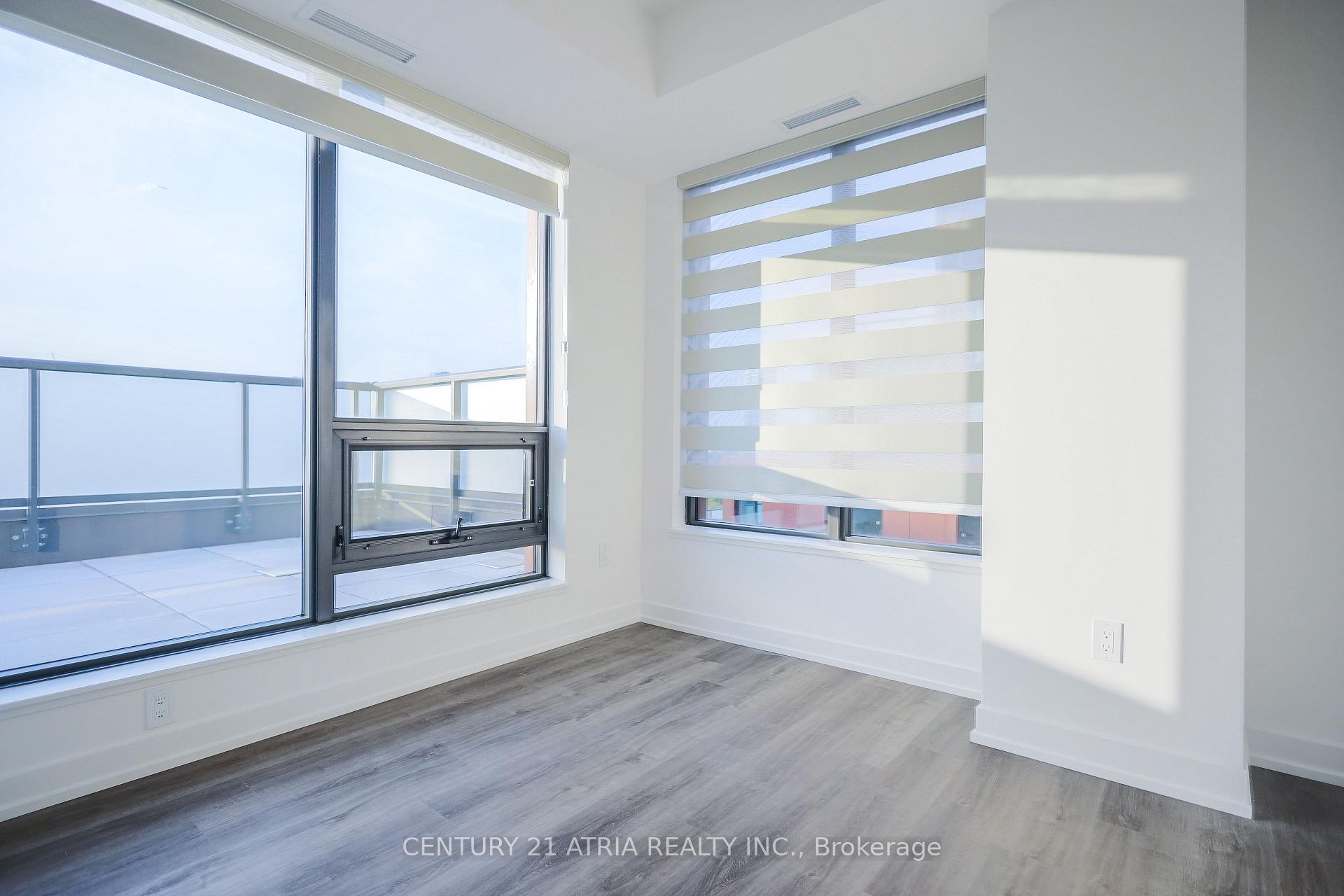 Photo 17 of Unit LPH21, 28 Eastern Avenue, Toronto, Moss Park — HOMEH