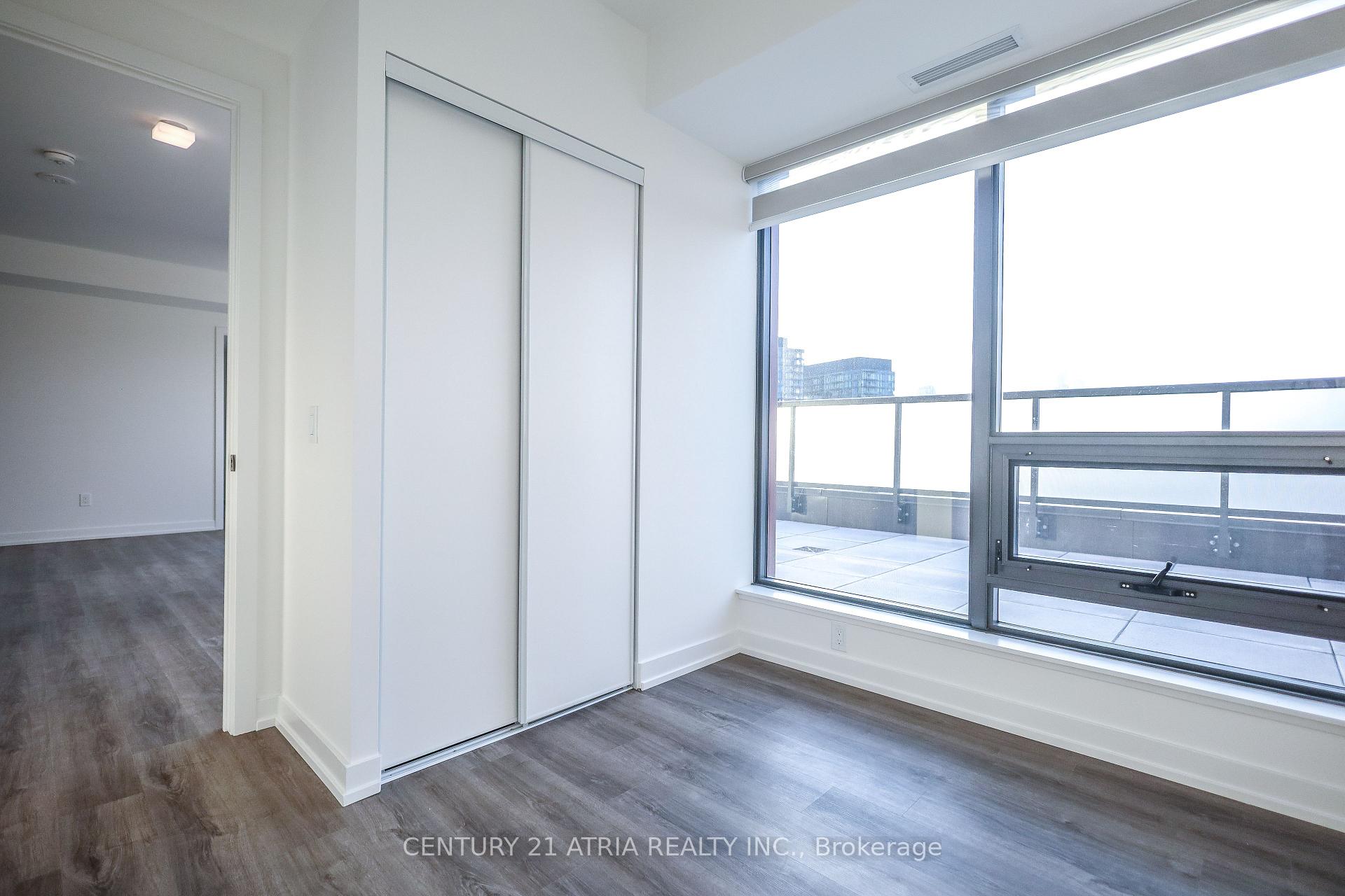 Photo 27 of Unit LPH21, 28 Eastern Avenue, Toronto, Moss Park — HOMEH