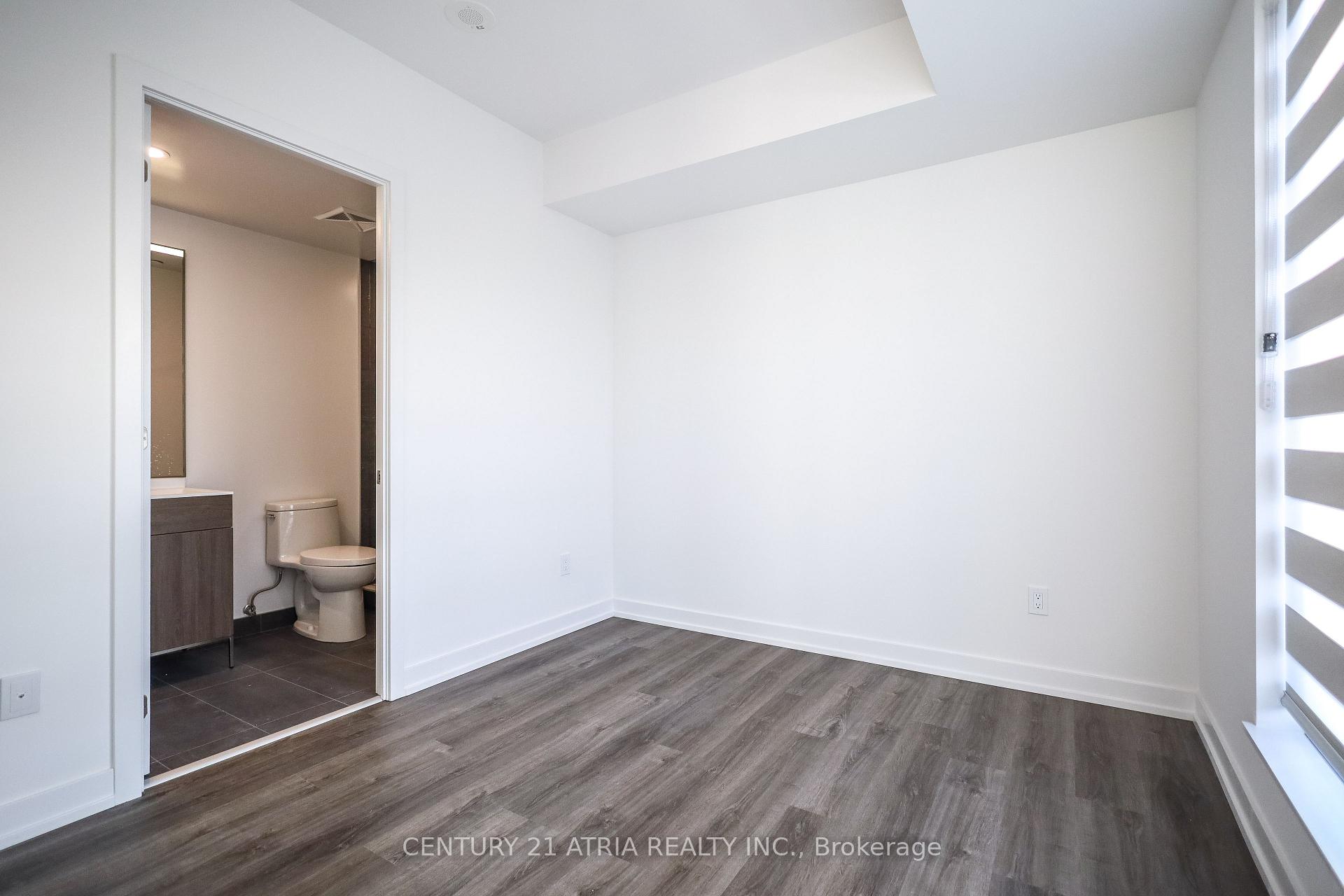 Photo 24 of Unit LPH21, 28 Eastern Avenue, Toronto, Moss Park — HOMEH