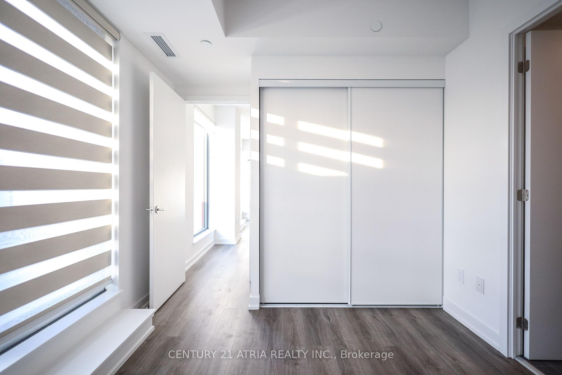 Photo 26 of Unit LPH21, 28 Eastern Avenue, Toronto, Moss Park — HOMEH