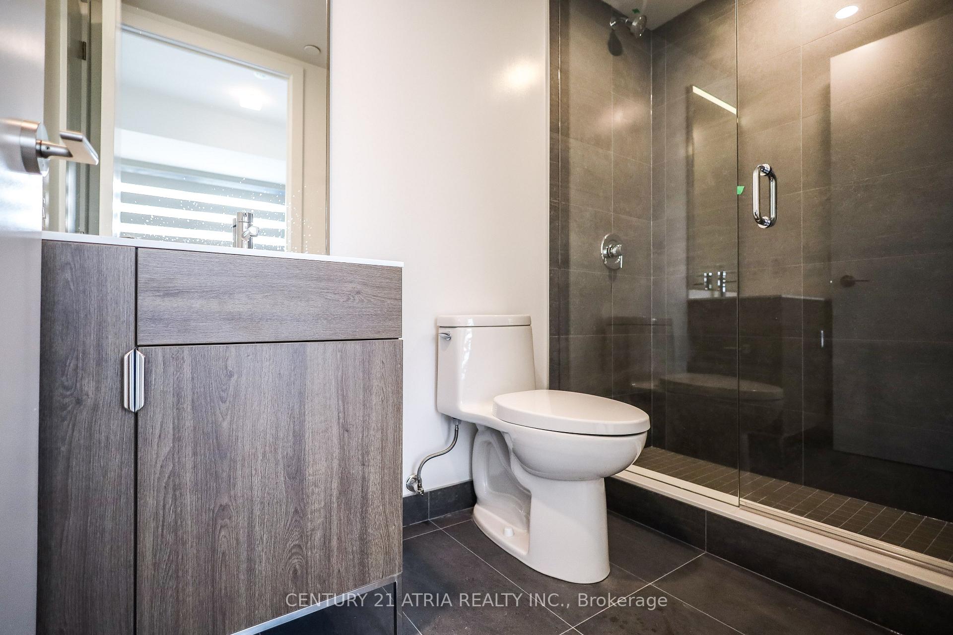 Photo 14 of Unit LPH21, 28 Eastern Avenue, Toronto, Moss Park — HOMEH