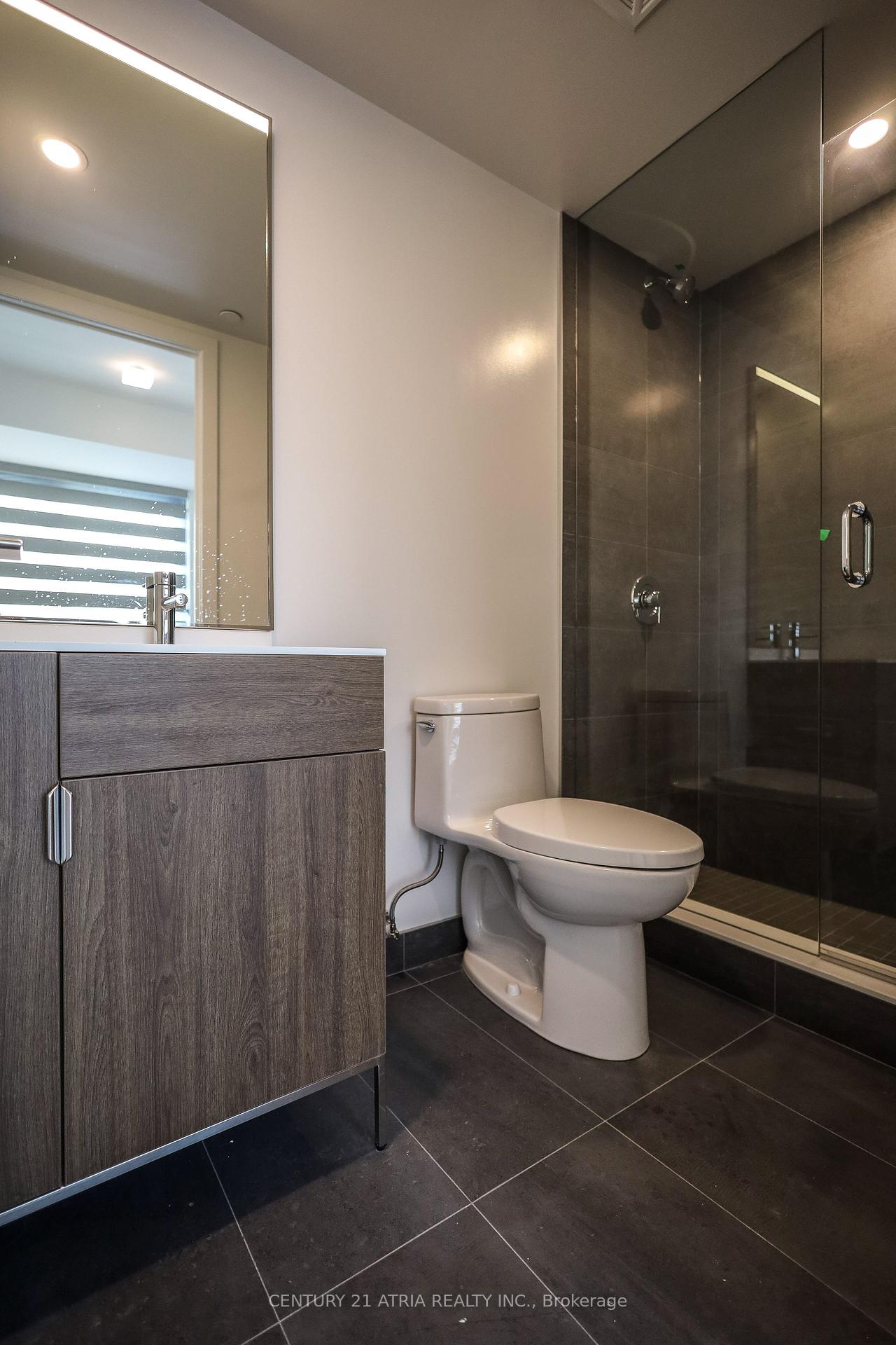 Photo 22 of Unit LPH21, 28 Eastern Avenue, Toronto, Moss Park — HOMEH