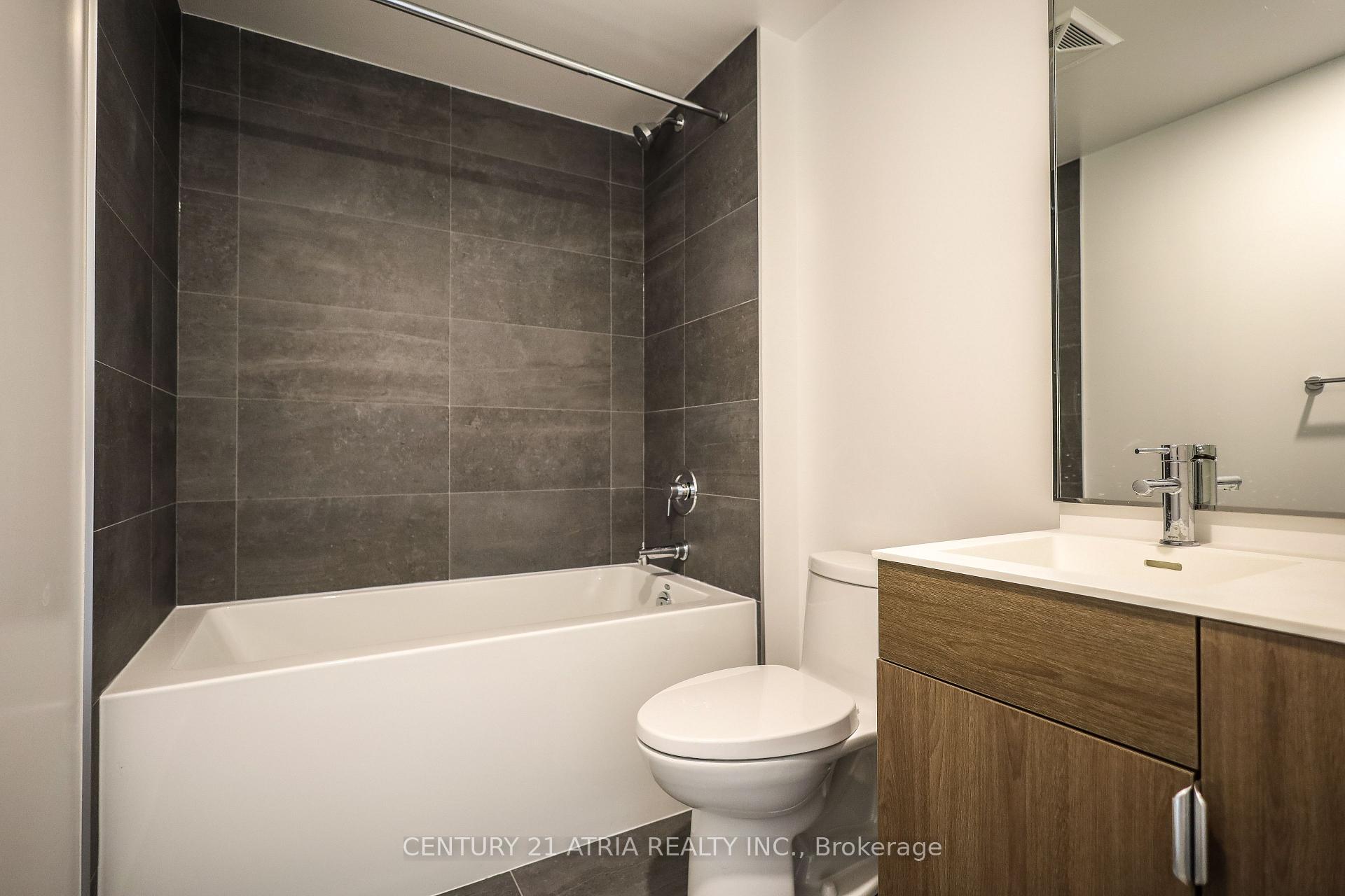 Photo 25 of Unit LPH21, 28 Eastern Avenue, Toronto, Moss Park — HOMEH