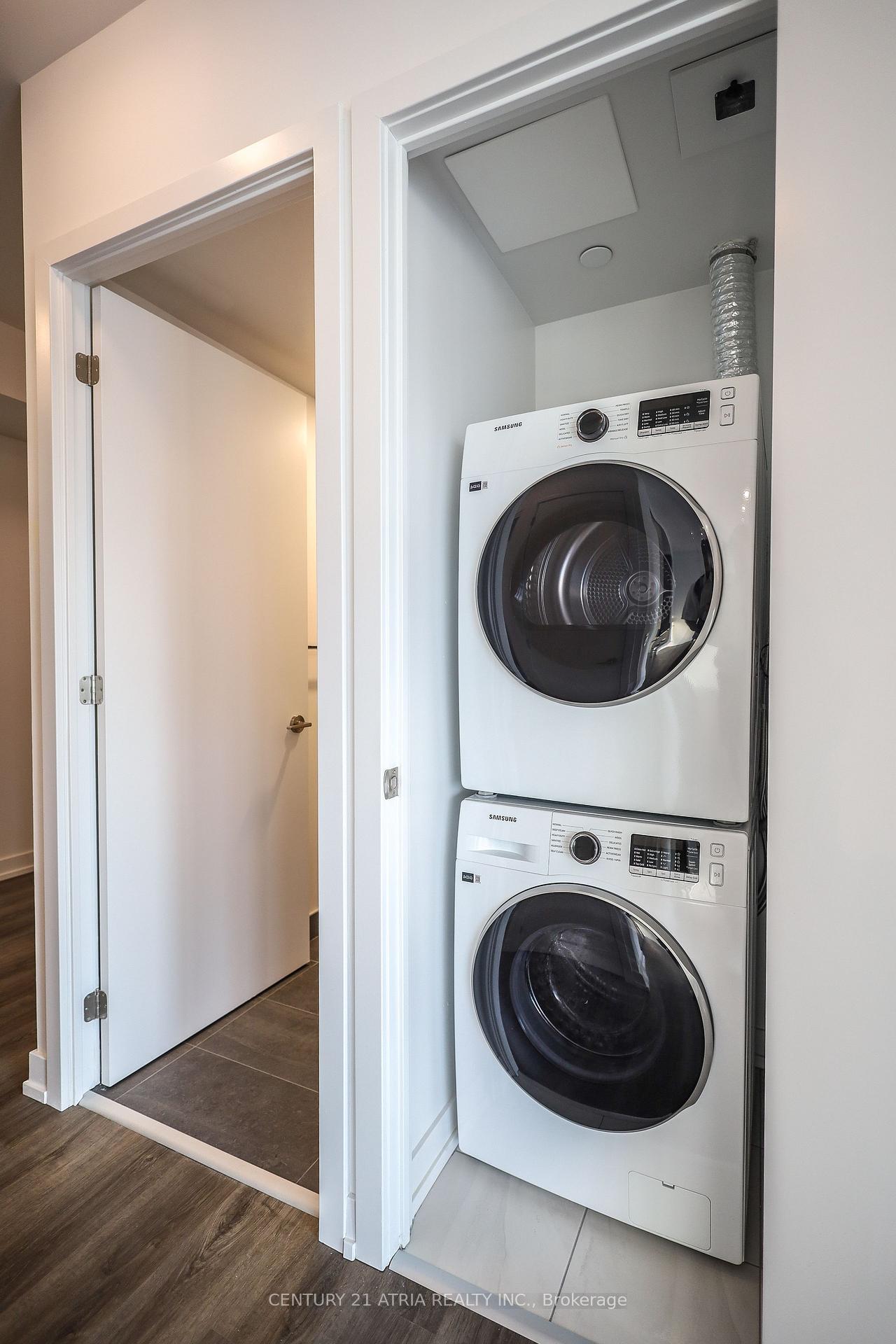 Photo 18 of Unit LPH21, 28 Eastern Avenue, Toronto, Moss Park — HOMEH
