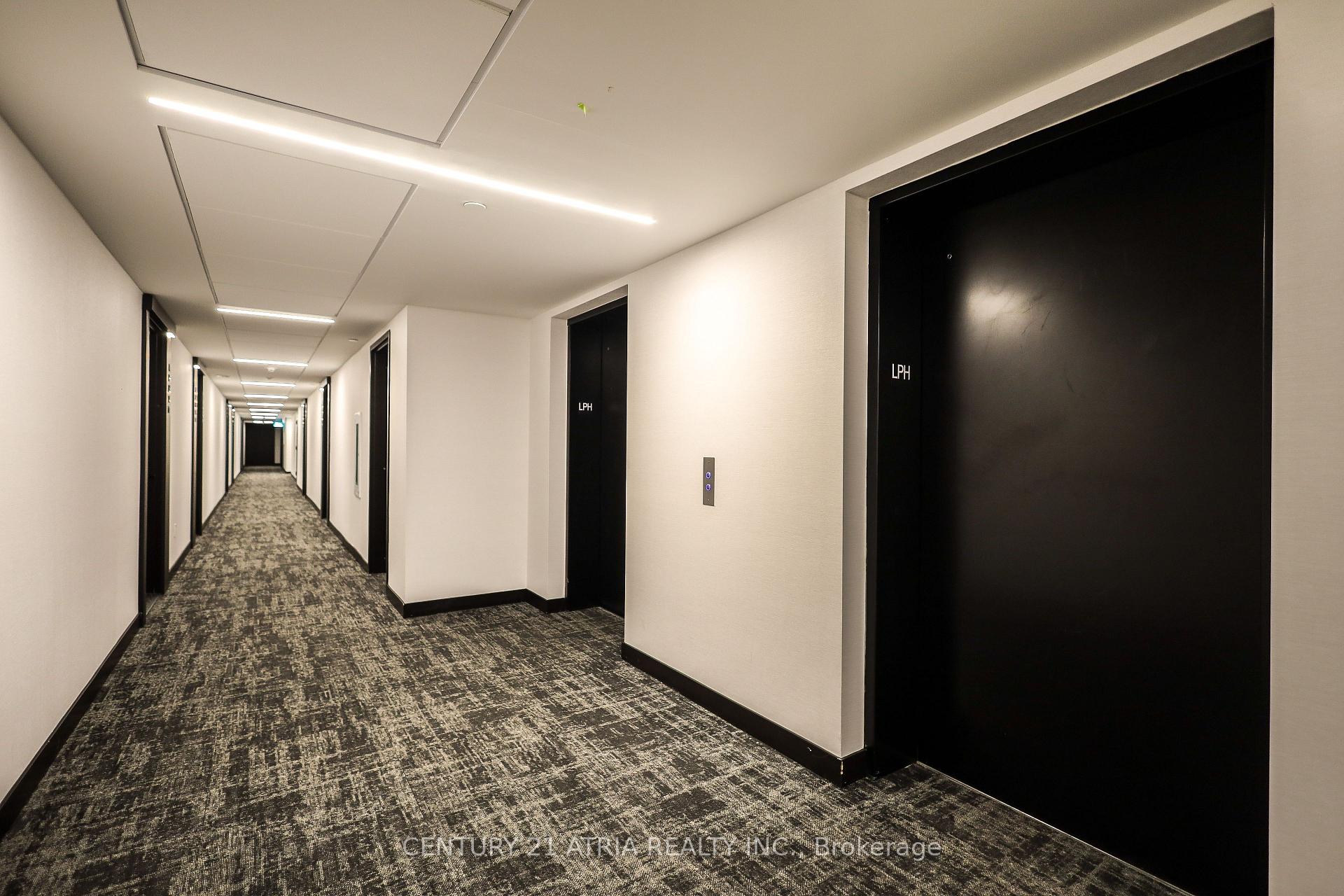 Photo 20 of Unit LPH21, 28 Eastern Avenue, Toronto, Moss Park — HOMEH