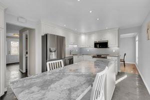 Photo 23 of 1616 Charbonneau Street, Ottawa, Bilberry Creek/Queenswood Heights — HOMEH