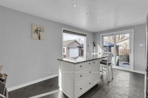 Photo 13 of 1616 Charbonneau Street, Ottawa, Bilberry Creek/Queenswood Heights — HOMEH