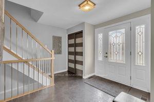 Photo 8 of 1616 Charbonneau Street, Ottawa, Bilberry Creek/Queenswood Heights — HOMEH