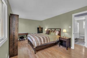 Photo 12 of 1616 Charbonneau Street, Ottawa, Bilberry Creek/Queenswood Heights — HOMEH