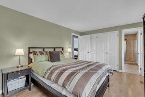 Photo 5 of 1616 Charbonneau Street, Ottawa, Bilberry Creek/Queenswood Heights — HOMEH