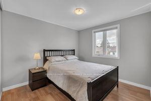 Photo 25 of 1616 Charbonneau Street, Ottawa, Bilberry Creek/Queenswood Heights — HOMEH