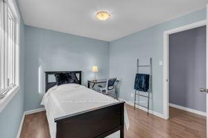 Photo 14 of 1616 Charbonneau Street, Ottawa, Bilberry Creek/Queenswood Heights — HOMEH