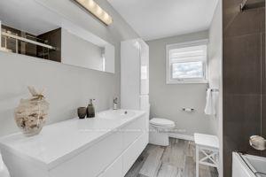 Photo 24 of 1616 Charbonneau Street, Ottawa, Bilberry Creek/Queenswood Heights — HOMEH