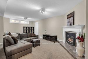 Photo 9 of 1616 Charbonneau Street, Ottawa, Bilberry Creek/Queenswood Heights — HOMEH