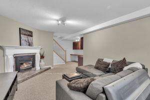 Photo 16 of 1616 Charbonneau Street, Ottawa, Bilberry Creek/Queenswood Heights — HOMEH