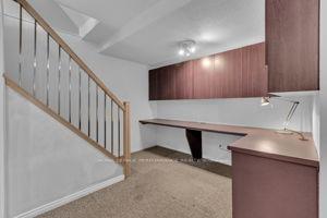 Photo 10 of 1616 Charbonneau Street, Ottawa, Bilberry Creek/Queenswood Heights — HOMEH