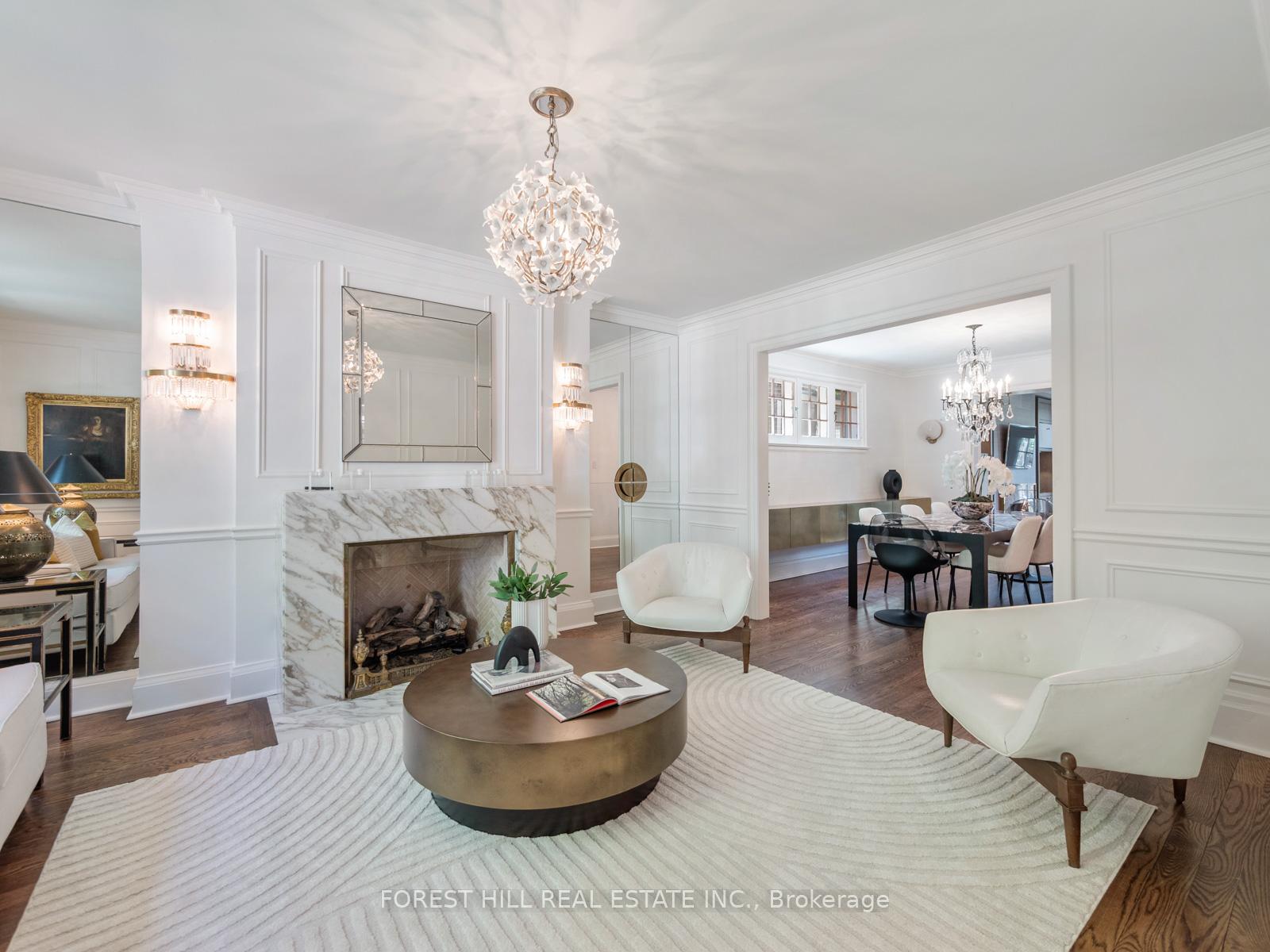 Photo 18 of 204 Glen Cedar Road, Toronto, Humewood-Cedarvale — HOMEH