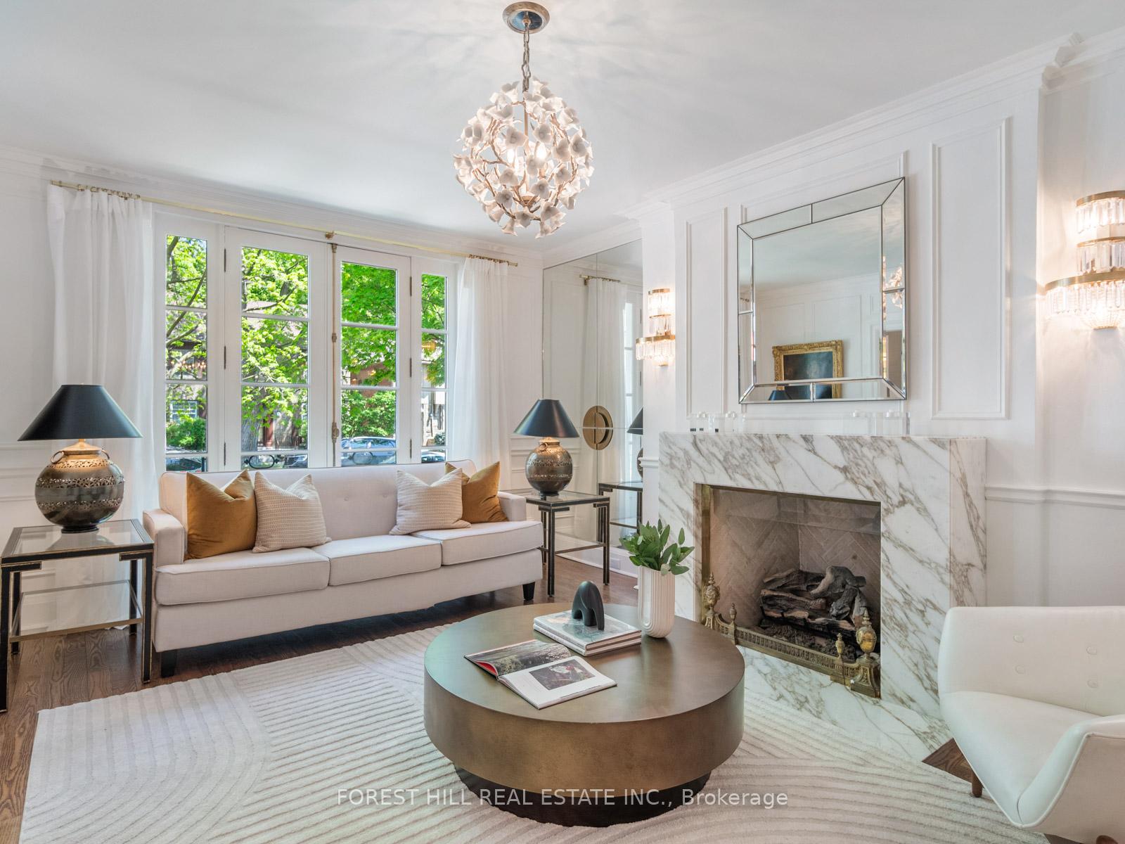 Photo 3 of 204 Glen Cedar Road, Toronto, Humewood-Cedarvale — HOMEH