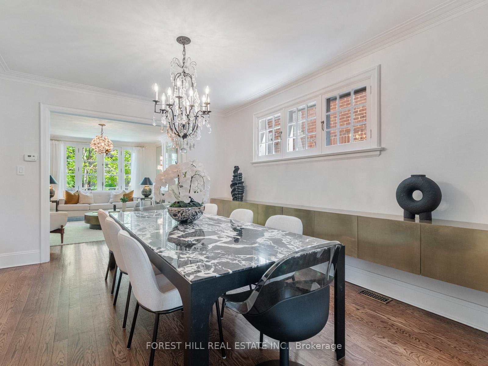 Photo 10 of 204 Glen Cedar Road, Toronto, Humewood-Cedarvale — HOMEH