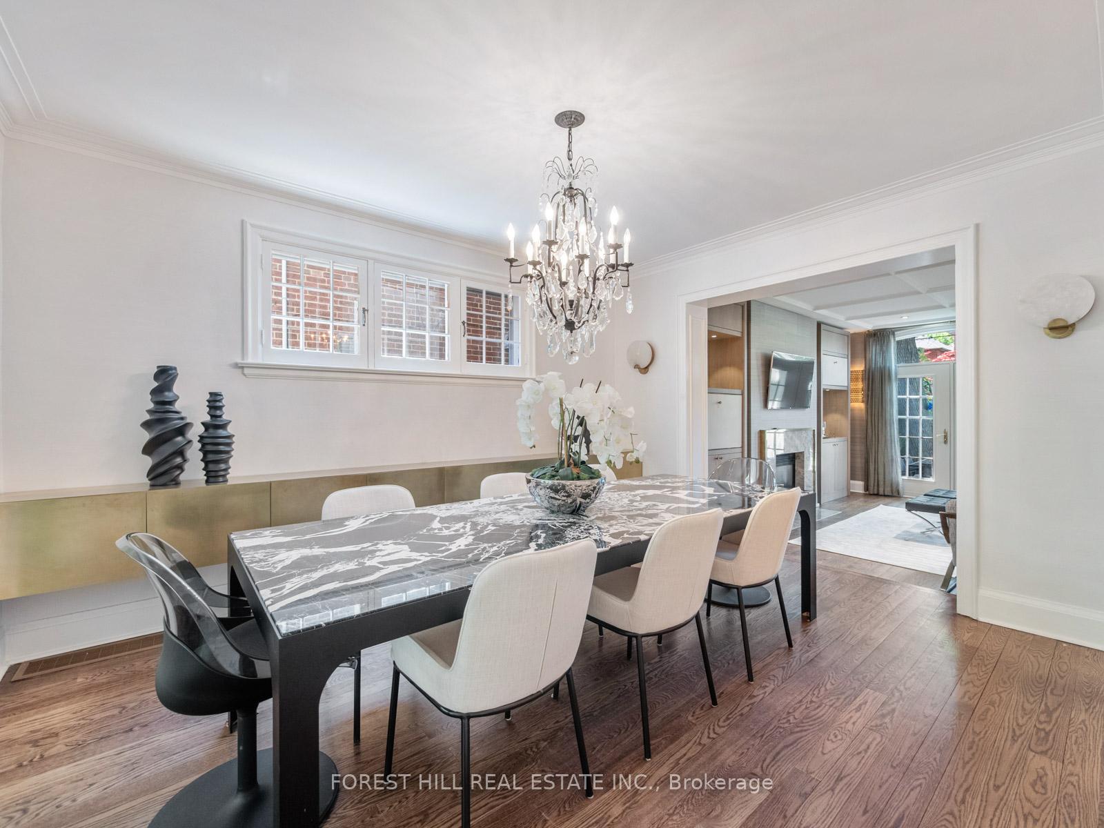 Photo 12 of 204 Glen Cedar Road, Toronto, Humewood-Cedarvale — HOMEH