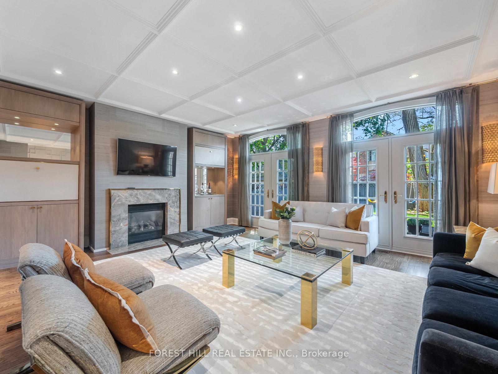 Photo 7 of 204 Glen Cedar Road, Toronto, Humewood-Cedarvale — HOMEH